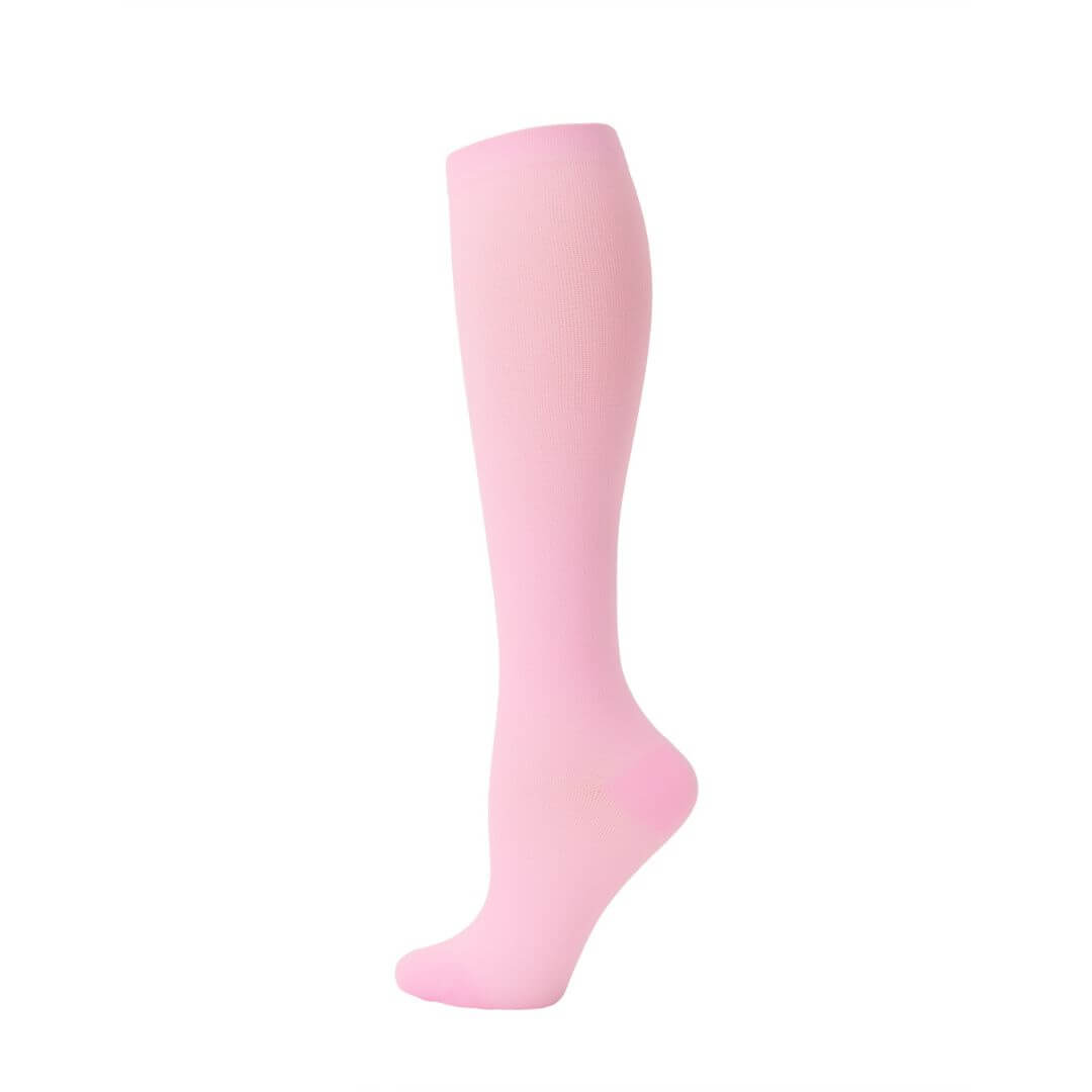 Calze compressive Nursiv Classe 1