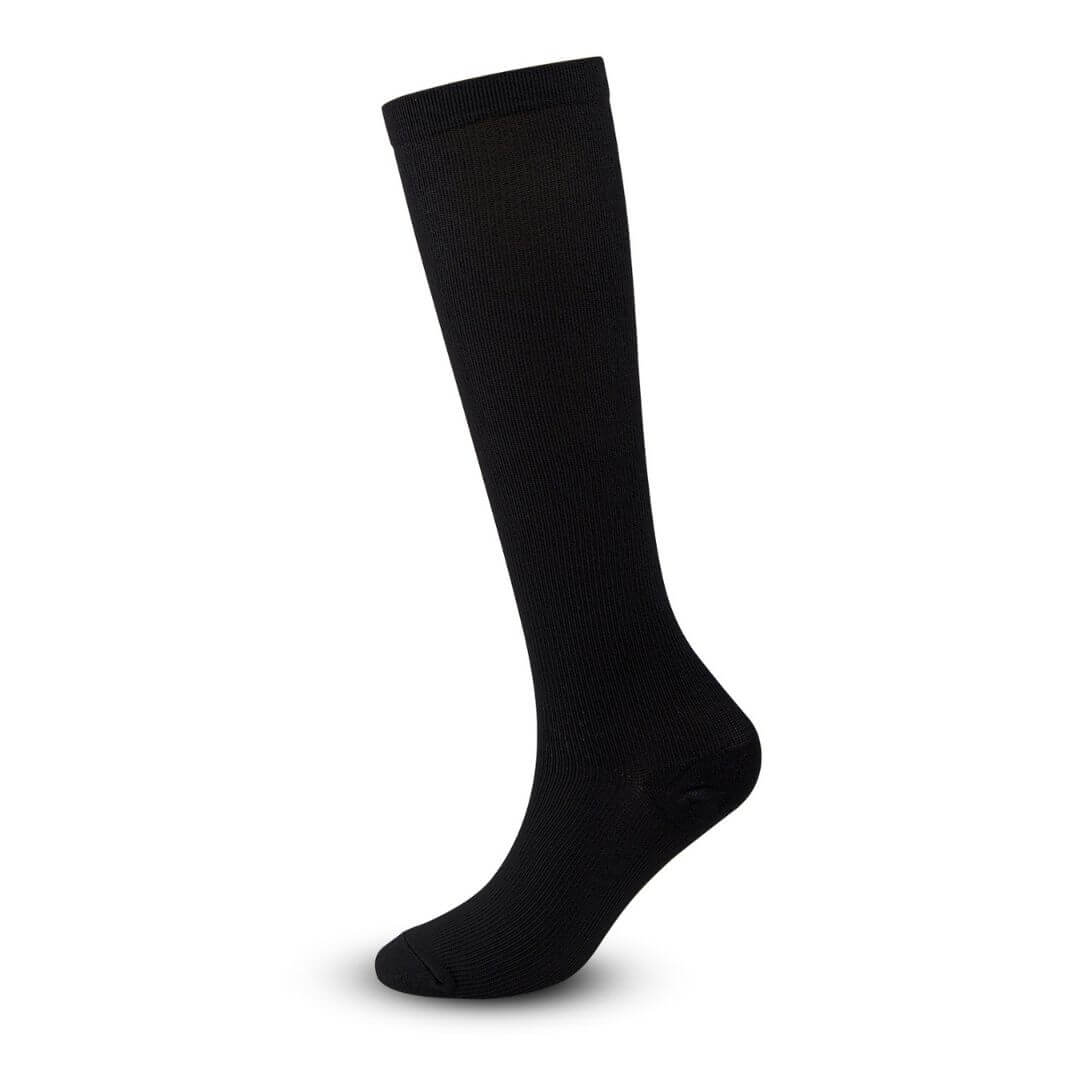 Calze compressive Nursiv Classe 1