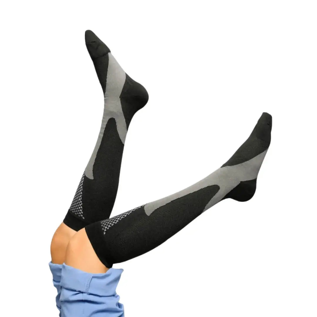 Calze a Compressione Nursiv