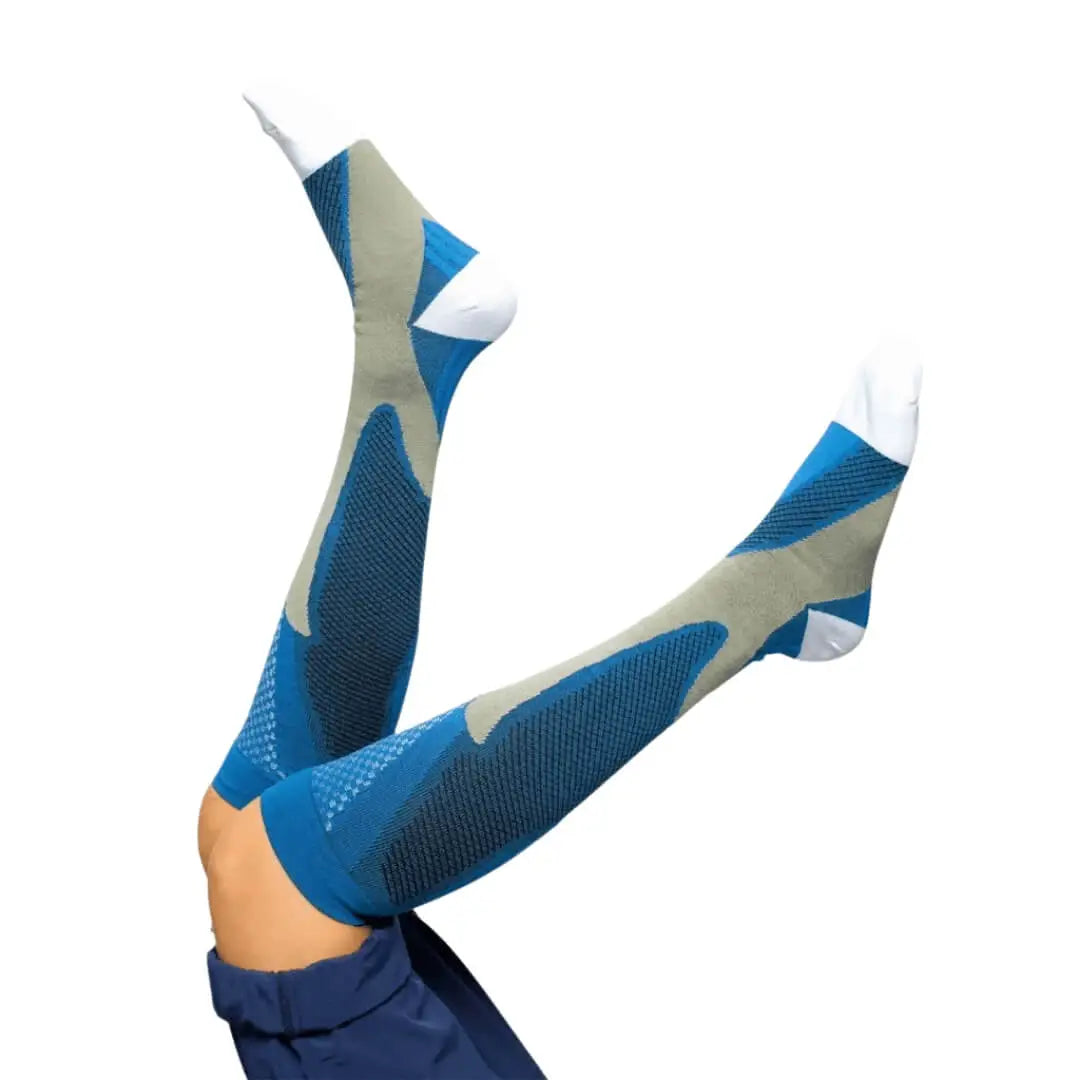 Calze a Compressione Nursiv