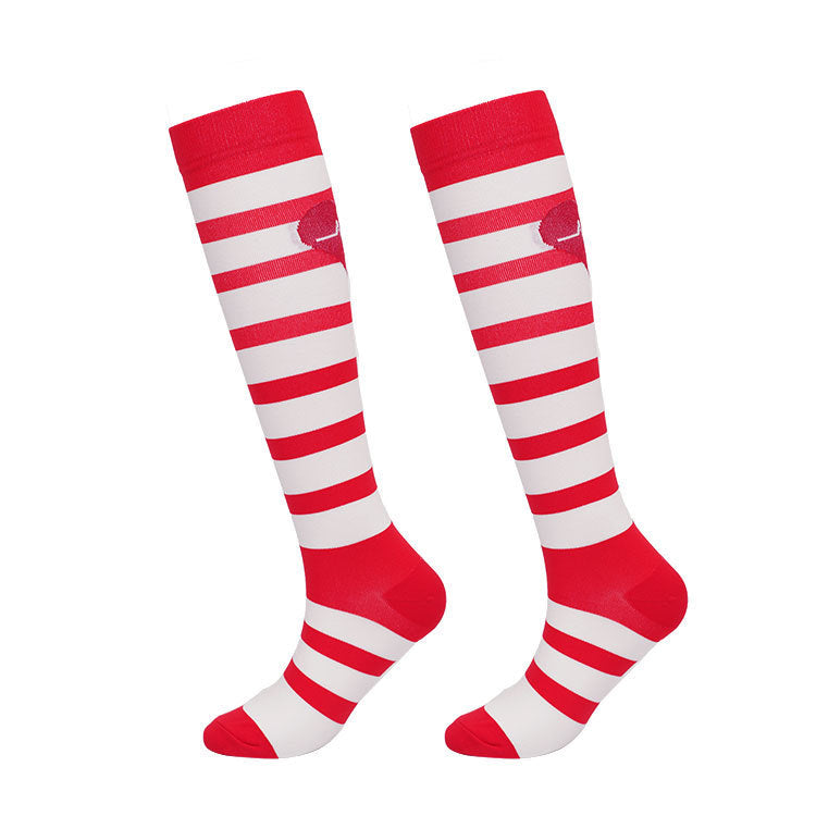 Calze a Compressione Infermiere