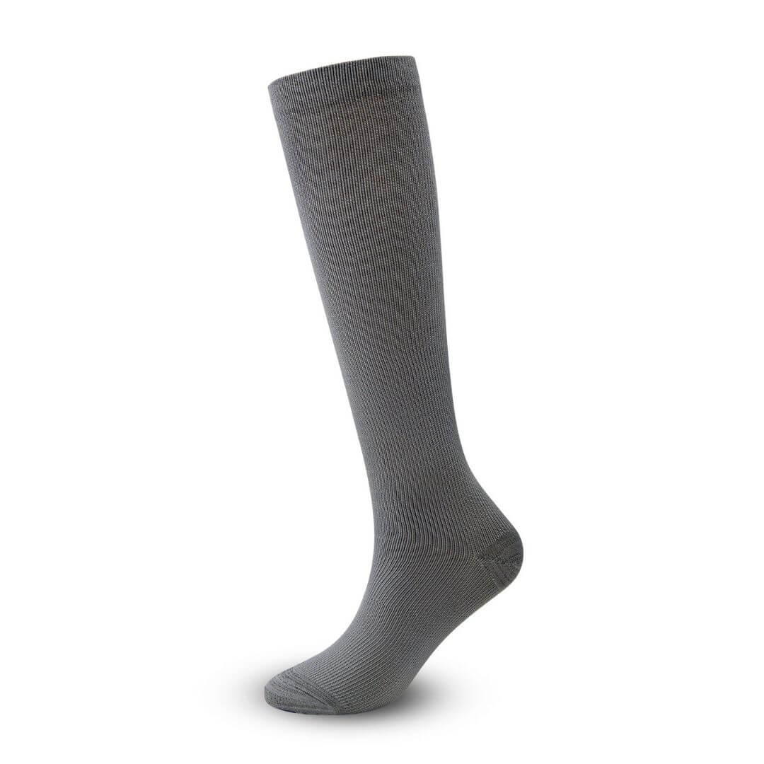 Calze compressive Nursiv Classe 1