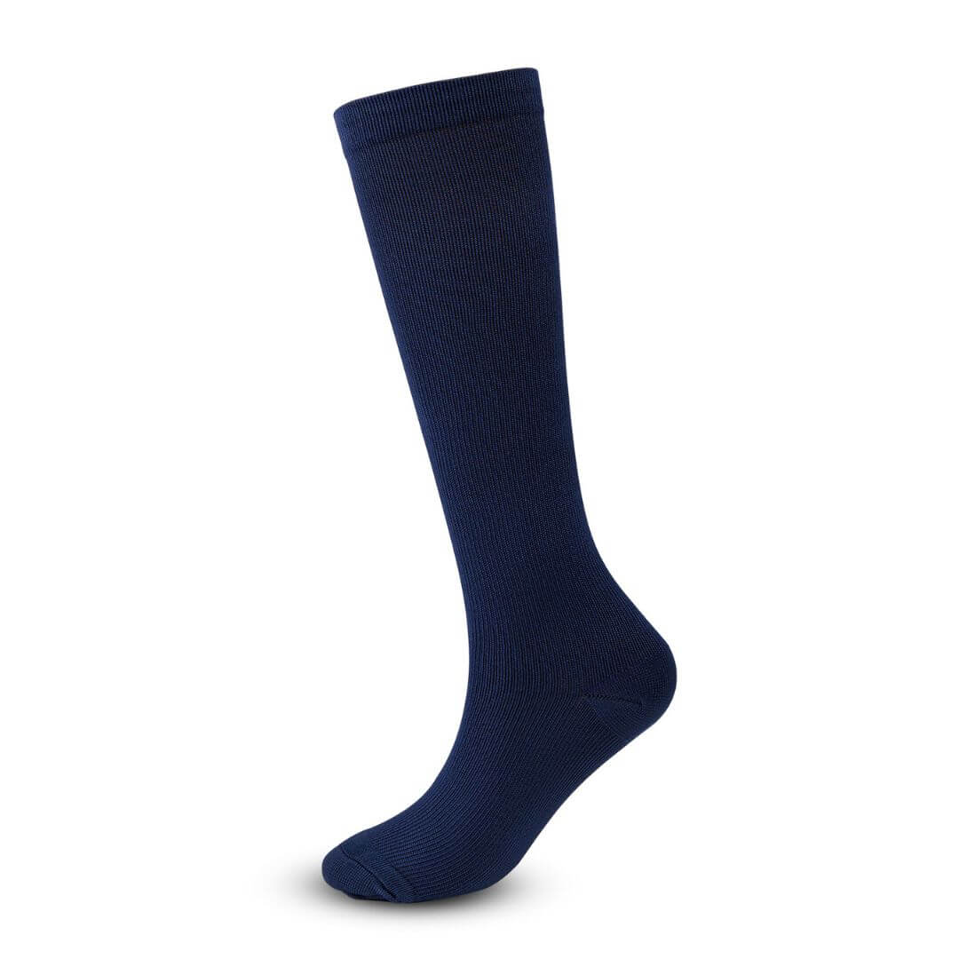 Calze compressive Nursiv Classe 1