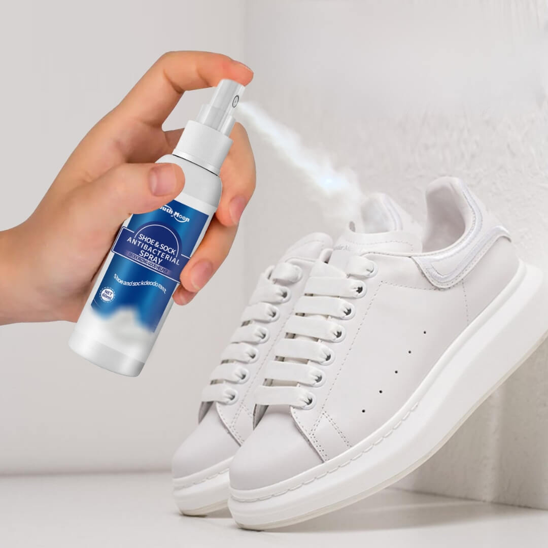 Nursiv Anti-Geruchsspray