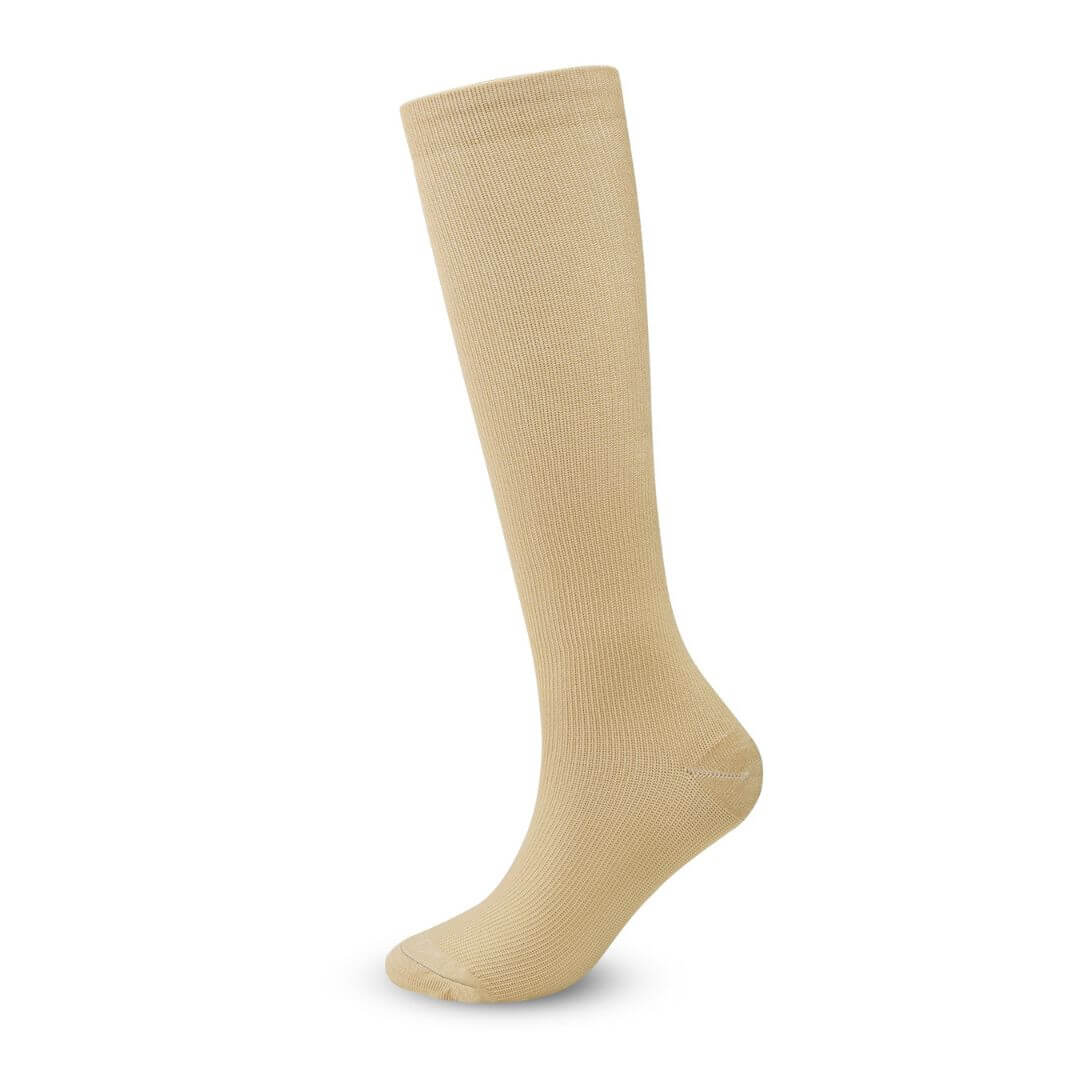 Calze compressive Nursiv Classe 1