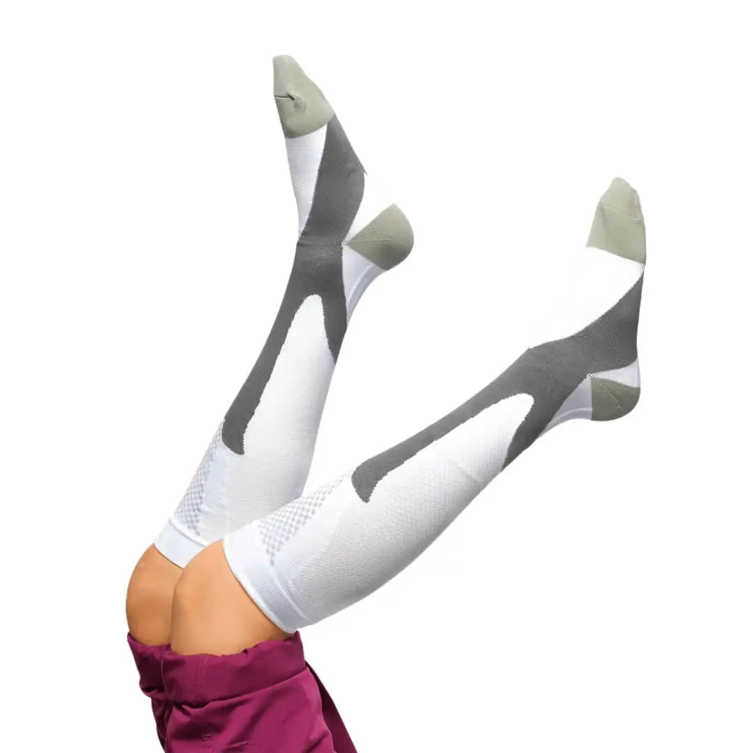 Calze a Compressione Nursiv