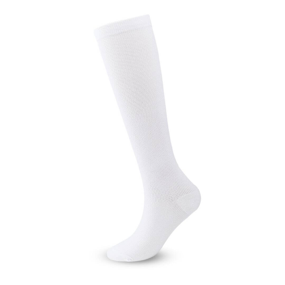 Calze compressive Nursiv Classe 1