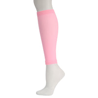 Leuchtendes Pink