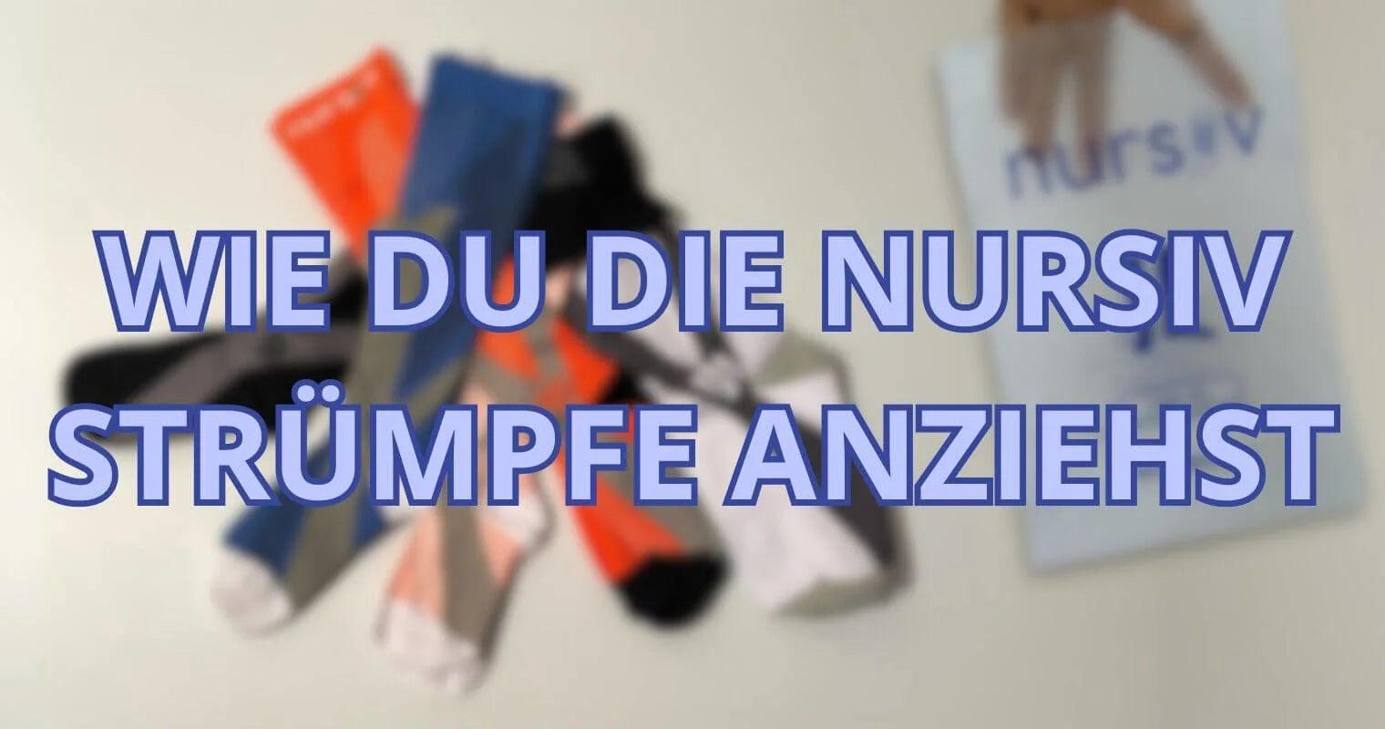 Video laden: 