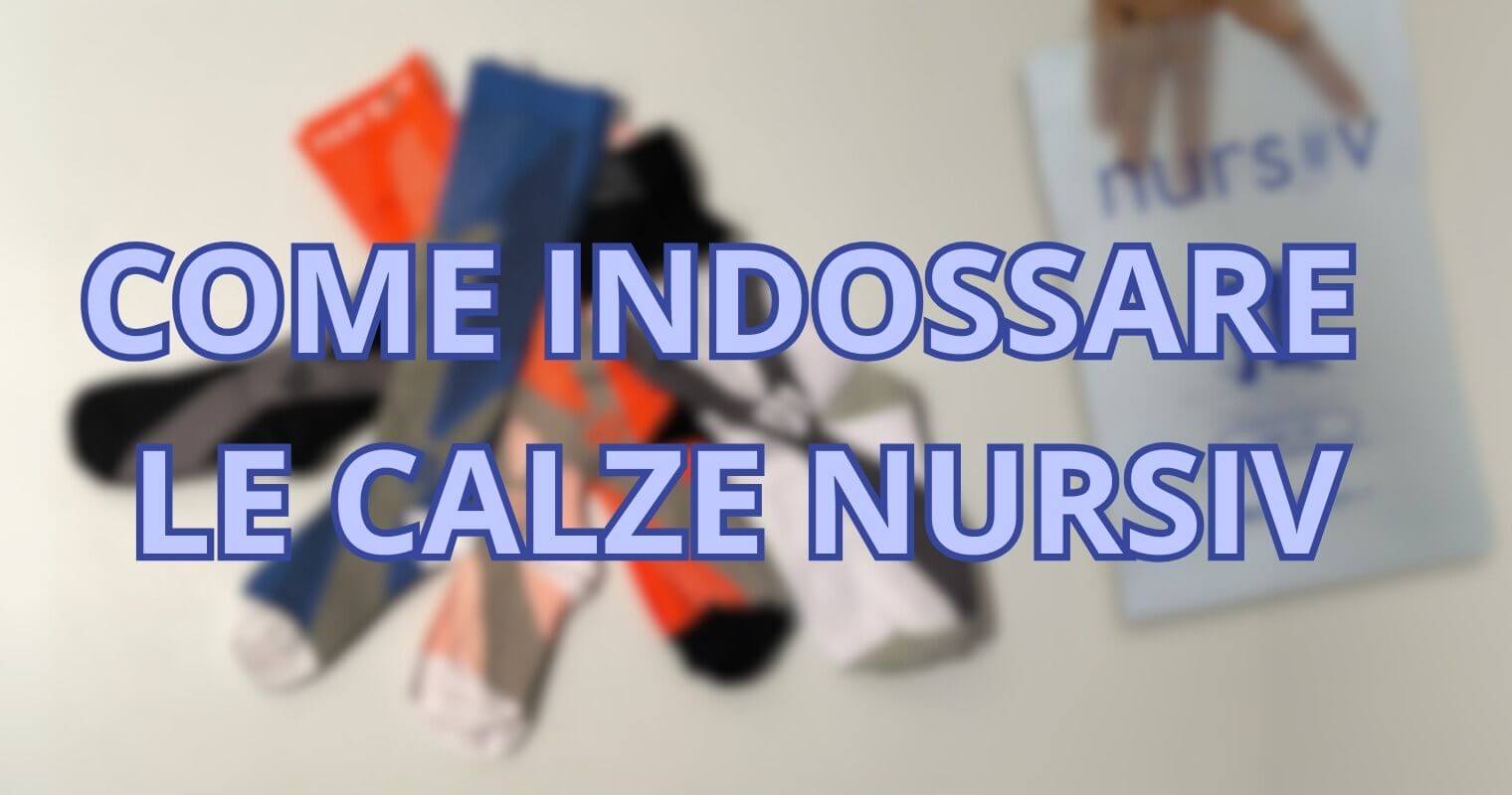 Carica il video: 