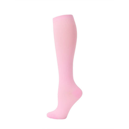 Calze compressive Nursiv Classe 1