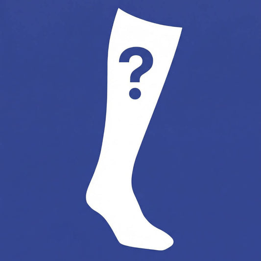 GEHEIMNISVOLLES GESCHENK