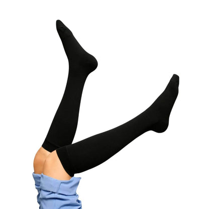 Calze compressive Nursiv Classe 1