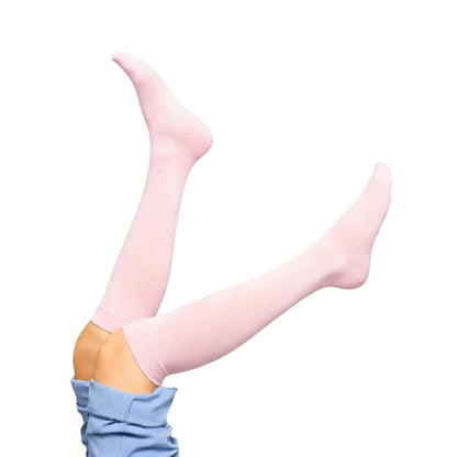 Calze compressive Nursiv Classe 1