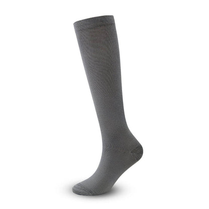 Calze compressive Nursiv Classe 1