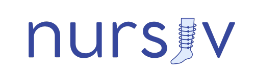 Nursiv