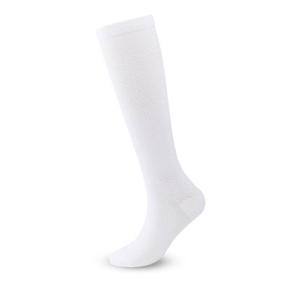 Calze compressive Nursiv Classe 1